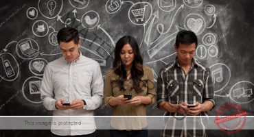 School budget relies on state pension