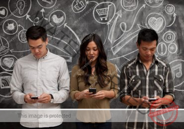 School budget relies on state pension