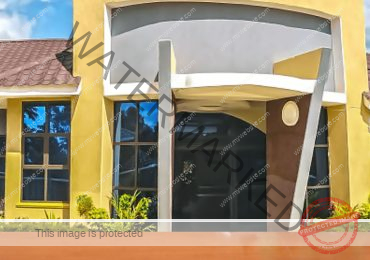 About Jerusalem (JIHS)