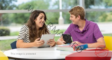 Poetry Reading with music by John Doe