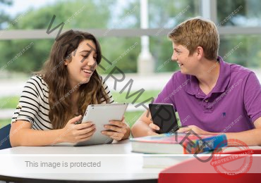 Poetry Reading with music by John Doe