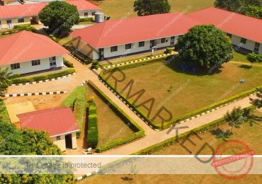 Learning Environment