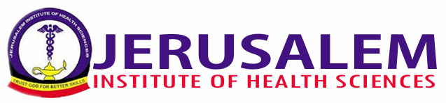 Jerusalem Institute of Science and Technology -