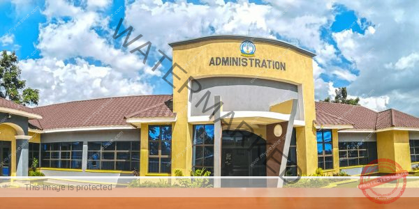 admin block2 admin block2