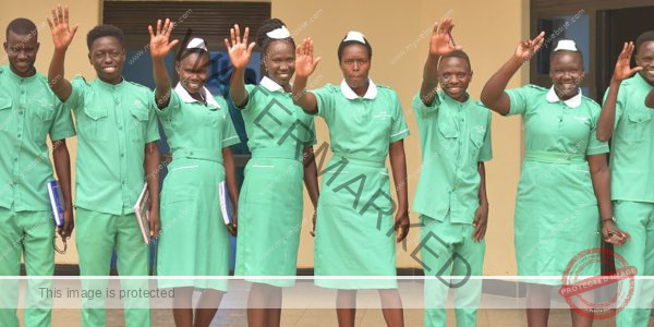 nursing school pause nursing school pause